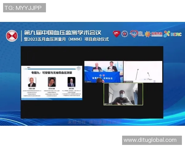 杭州羽毛球队创新盯防策略助力提升竞技水平的深度分析与探讨