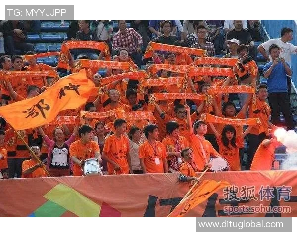 武汉羽毛球队灵活性引发热议球迷与专家的观点碰撞分析