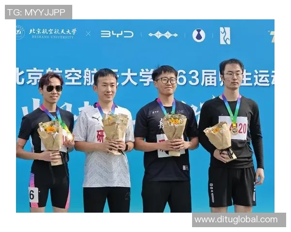 深圳乒乓球队在亚运会上的拼搏历程与荣耀时刻全景回顾