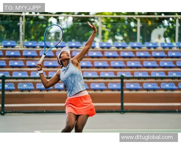 深圳网球队心理素质排名第四展现强大竞技精神与团队凝聚力