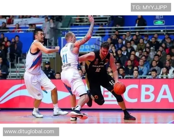 深度对话：刘强的篮球人生与商业智慧交织的精彩旅程