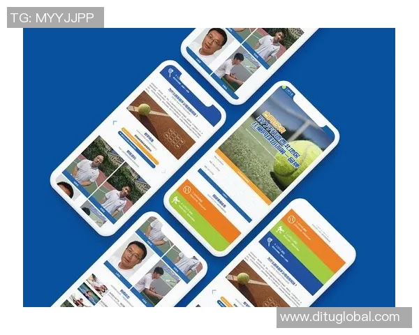 西安网球队控制打法的深度分析与战术解读