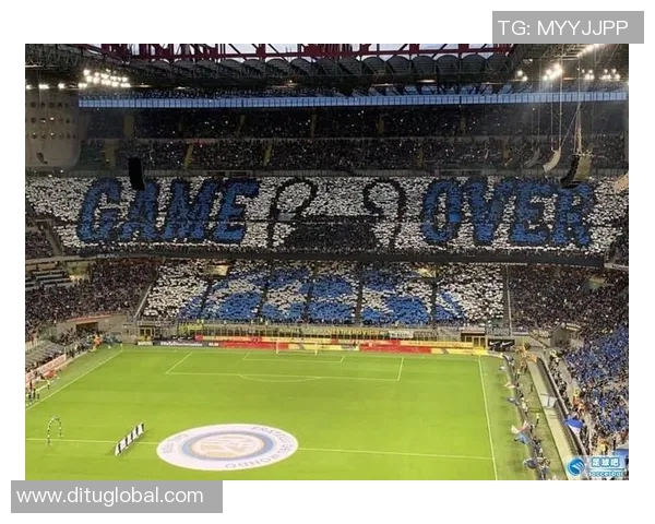 西安足球队实力引发热议球迷与专家各持己见的争论分析