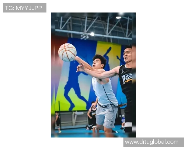 重庆篮球队战术创新引领潮流最新篮球战术十大排名揭晓