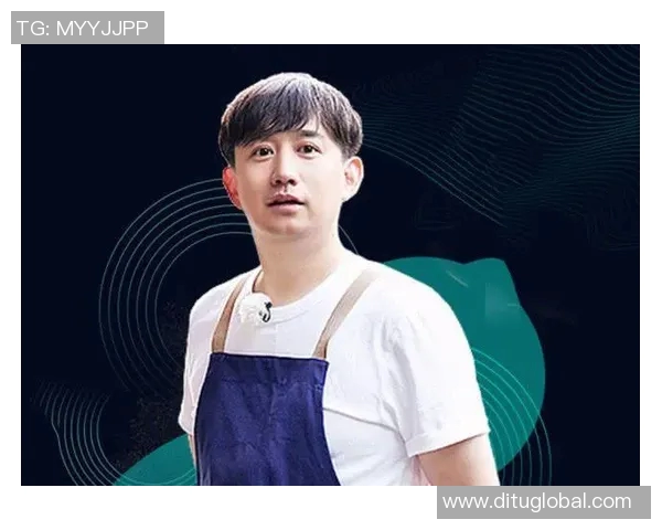 黄磊亲自分享网球技巧与心得体会助你提升球技