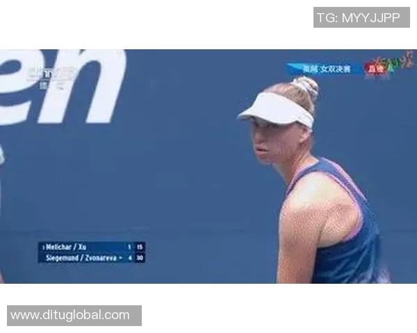 重庆网球队防反打法深度解析与战术应用探讨