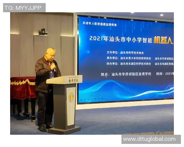 攀岩高手王军专访分享成功秘诀与训练心得