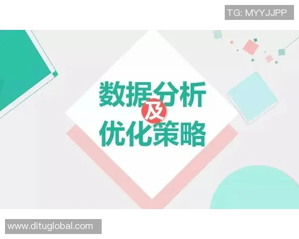 杭州滑板队配合表现的数据分析与提升策略探讨