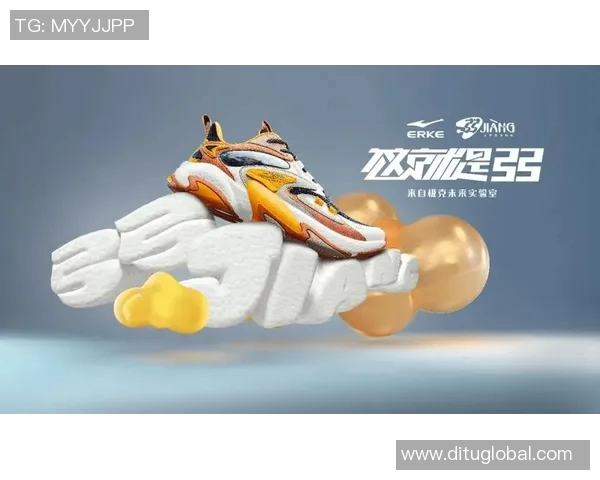 深圳篮球队中路突破革新之路探索与实践分析