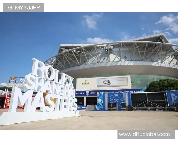 上海网球队状态对比深度解析及未来发展趋势探讨