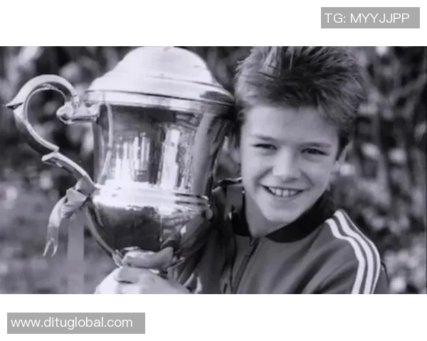 中国最矮足球明星的传奇人生与奋斗历程揭秘