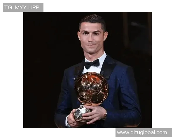 全球足球明星颜值大比拼谁才是最帅的那一个