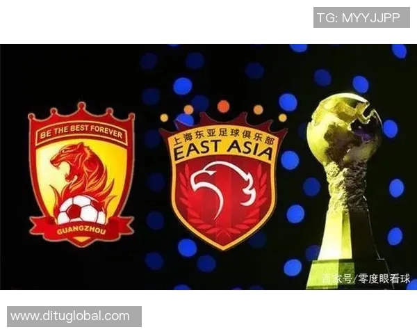 北京排球队以62分领跑大师赛积分榜展现强大实力