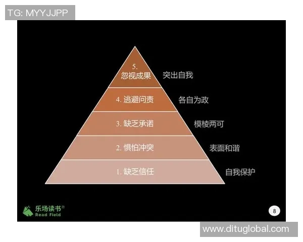 广州排球队与上海排球队的赛后复盘及团队协作分析探讨